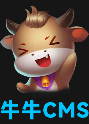 青春小情侣女上骑乘时一对娇小玲珑小笼包晃呀晃 激烈狂插女主娇喘呻吟 有够可爱